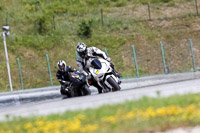 15-to-17th-july-2013;Brno;event-digital-images;motorbikes;no-limits;peter-wileman-photography;trackday;trackday-digital-images